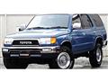 1996 Toyota Hilux Surf