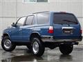 1996 Toyota Hilux Surf