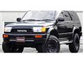 1996 Toyota Hilux Surf