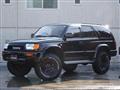 1996 Toyota Hilux Surf