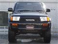 1996 Toyota Hilux Surf
