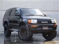 1996 Toyota Hilux Surf