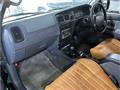 1996 Toyota Hilux Surf