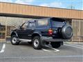 1994 Toyota Hilux Surf