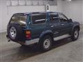 1993 Toyota Hilux Surf
