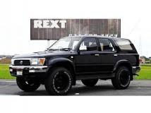 1992 Toyota Hilux Surf