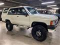 1988 Toyota Hilux Surf