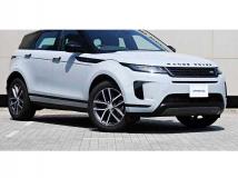 2024 Land Rover Range Rover Vogue