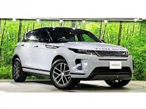 2024 Land Rover Range Rover Vogue