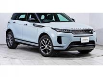 2024 Land Rover Range Rover Vogue