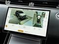 2024 Land Rover Range Rover Vogue