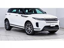 2024 Land Rover Range Rover Vogue