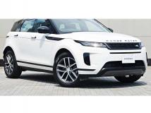 2024 Land Rover Range Rover Vogue