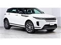 2024 Land Rover Range Rover Vogue