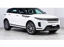 2024 Land Rover Range Rover Vogue