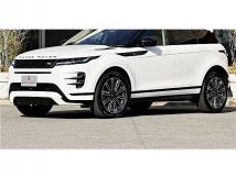 2024 Land Rover Range Rover Vogue