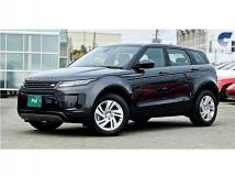 2024 Land Rover Range Rover Vogue