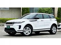 2024 Land Rover Range Rover Vogue