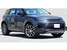 2024 Land Rover Range Rover Vogue
