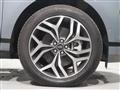 2023 Land Rover Range Rover Vogue