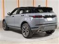2023 Land Rover Range Rover Vogue