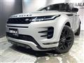 2023 Land Rover Range Rover Vogue