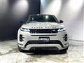 2023 Land Rover Range Rover Vogue
