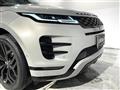 2023 Land Rover Range Rover Vogue