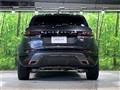 2022 Land Rover Range Rover Vogue