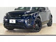 2022 Land Rover Range Rover Vogue