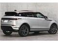 2022 Land Rover Range Rover Vogue