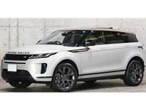 2022 Land Rover Range Rover Vogue