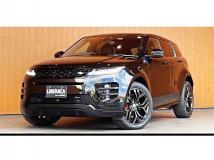 2022 Land Rover Range Rover Vogue