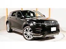 2022 Land Rover Range Rover Vogue