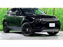 2021 Land Rover Range Rover Vogue
