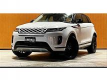 2021 Land Rover Range Rover Vogue