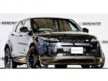 2021 Land Rover Range Rover Vogue