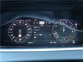 2021 Land Rover Range Rover Vogue