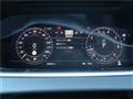 2021 Land Rover Range Rover Vogue