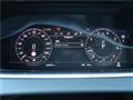 2021 Land Rover Range Rover Vogue