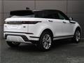 2021 Land Rover Range Rover Vogue