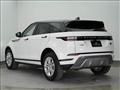 2020 Land Rover Range Rover Vogue
