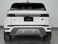 2020 Land Rover Range Rover Vogue