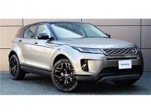 2020 Land Rover Range Rover Vogue