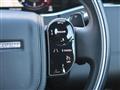 2020 Land Rover Range Rover Vogue