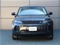 2020 Land Rover Range Rover Vogue