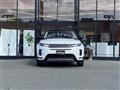 2020 Land Rover Range Rover Vogue