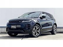 2020 Land Rover Range Rover Vogue