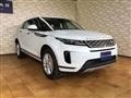2020 Land Rover Range Rover Vogue