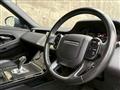 2019 Land Rover Range Rover Vogue